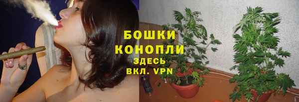 меф Аксай