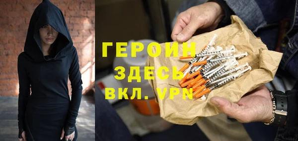 гидра Бердск