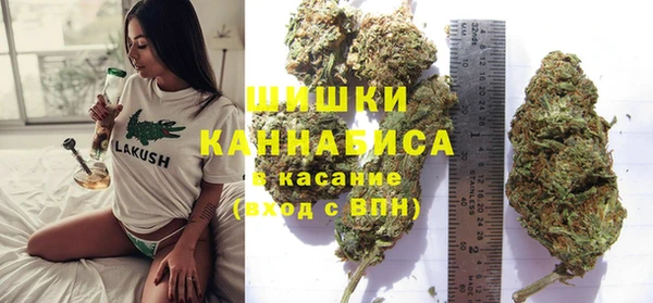 меф Аксай
